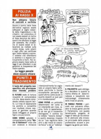 2015-Un anno di SAP-pag154